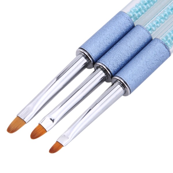 gel brush3.jpg